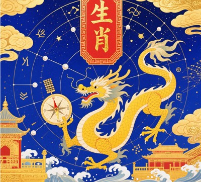 绿波春水湖光满指打一最佳精准生肖，最佳释义解读答案