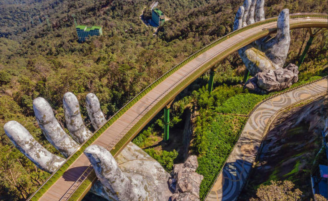 欲钱看包公断案是打什么最佳精准生肖,释义解释落实成语