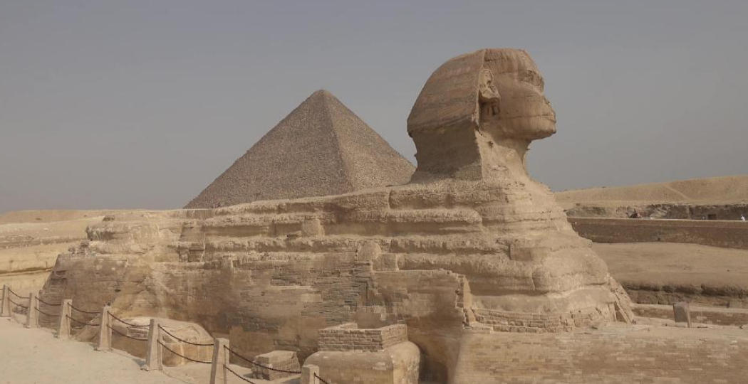 上下交困代表指是什么生肖|打一最佳精确哪个生肖|准确解释词语释义