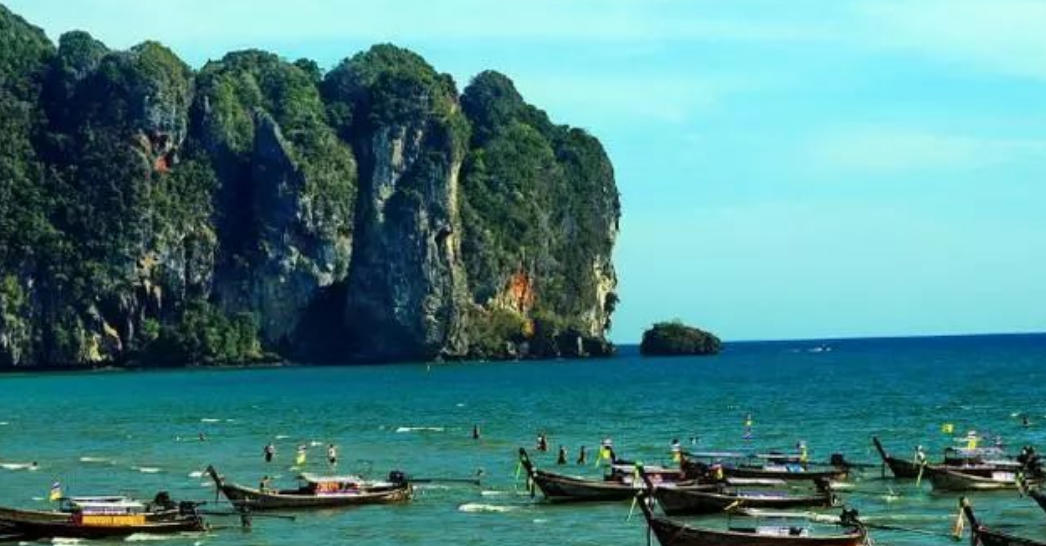 授人以柄打一最佳精确生肖动物数字,解释谜底落实释义