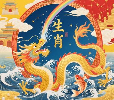 上下交困是指打代表最佳什么生肖,猜一释义词语精选解释!