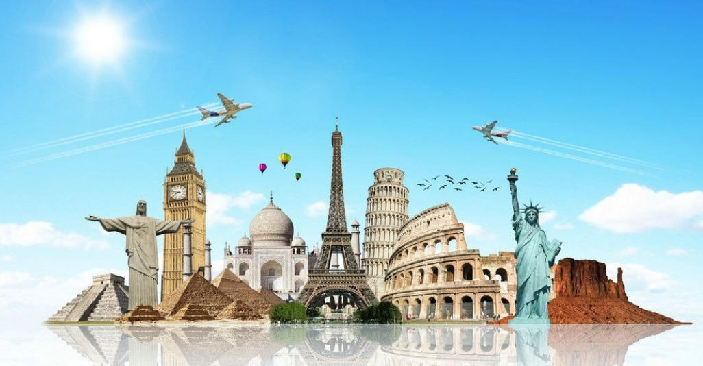 桃园结义三兄弟，云长送嫂是君子代表是打一最佳准确生肖 词语作答精选释义解释 ...