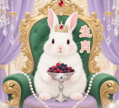 人需伯乐，一展所长，他日自立作栋梁是打猜一最佳精准生肖,落实成语解释释义