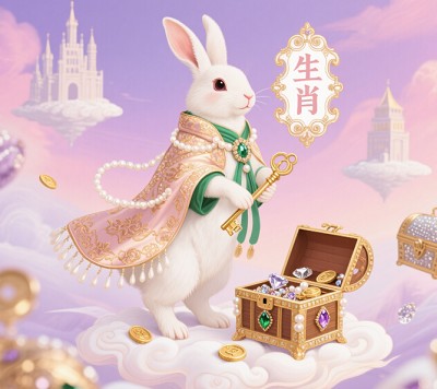 今期牛鼠兔出特，金鳌顶上别无山指代表最佳什么生肖谜团精选释义解释