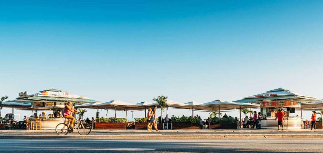 统领昆休添瑞彩， 安排士马夸奇才是打指猜什么最佳精准生肖,解释落实成语释义