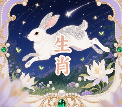 迷茫人生，苦海孤身，随行逐队欲何为；人需伯乐，一展所长，他日自立作栋梁代表是什么生肖，答案解析落地落实