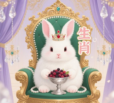 绿波春水湖光满是打猜一最佳精准哪个生肖,解释谜语落实释义