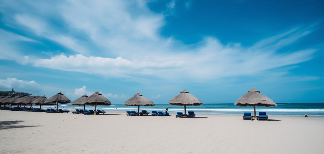 “匹夫之勇”猜打个最佳精准生肖|是指代表什么生肖  独家解哪一个词语精选解释释义