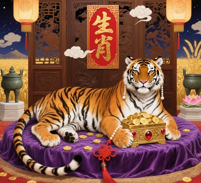 欲钱看旗杆上挂剪刀是打猜一最佳正确生肖,解释成语答案释义