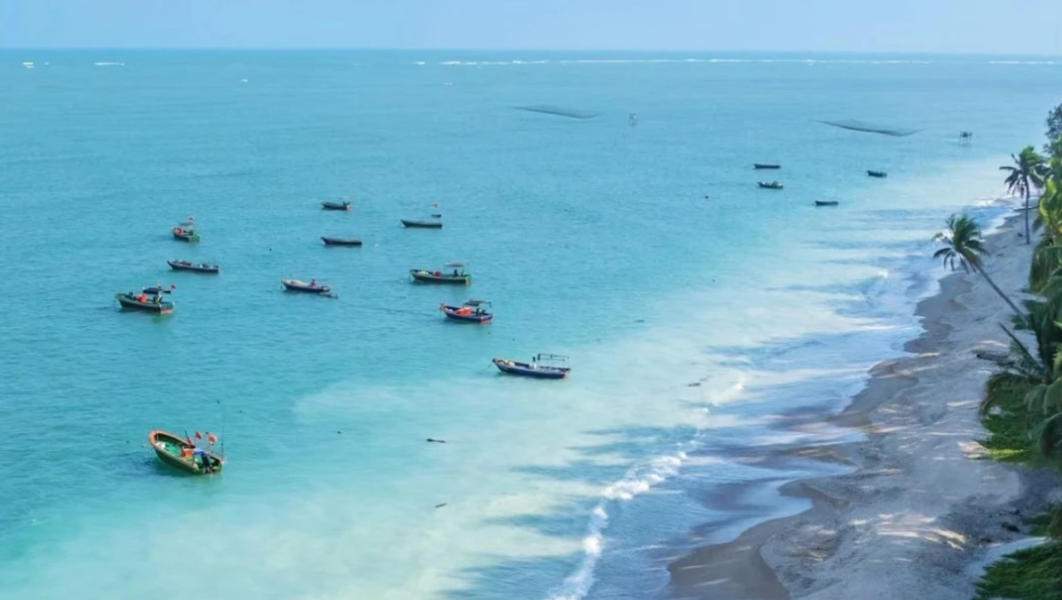 穷途落魄是打一最佳精准生肖,释义成语落实解析