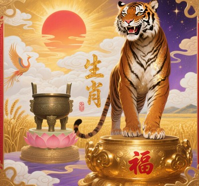 人需伯乐，一展所长，他日自立作栋梁指代表什么生肖，成语精解阐释解析