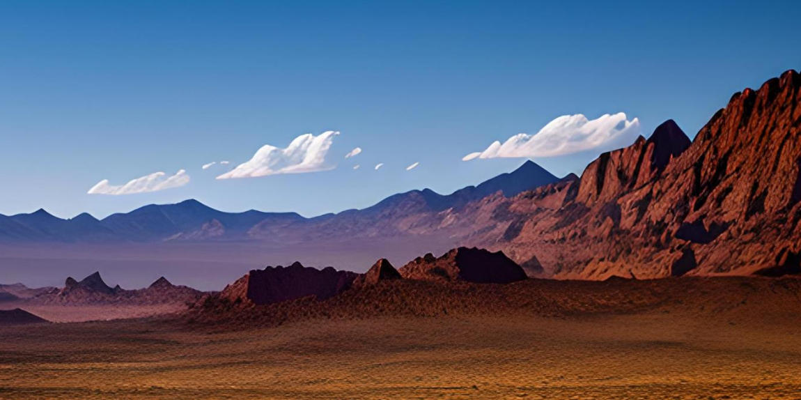 众山围绕横塘路，西原驿路挂城头指代表最佳准确生肖,谜团精选释义解释