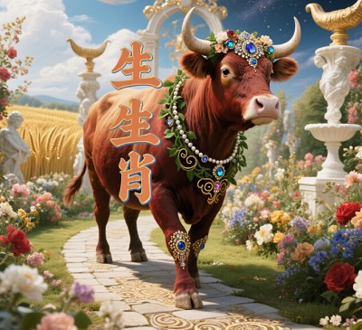 迷茫人生，苦海孤身，随行逐队欲何为；人需伯乐，一展所长，他日自立作栋梁代表是指哪个生肖,解读成语释义