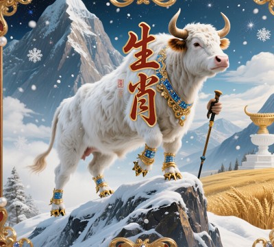 穿梭草丛水陆柄，物丰年强好气氛代表指什么生肖，精选诗词释义解答