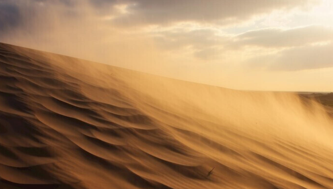 花鬘斗薮龙蛇动是什么生肖,词语精选解释释义
