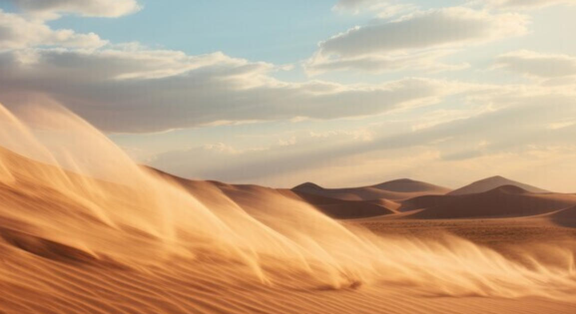 来生隔世不如时，本欲豁达无争斗指代表什么生肖,落实词语含义阐述解析