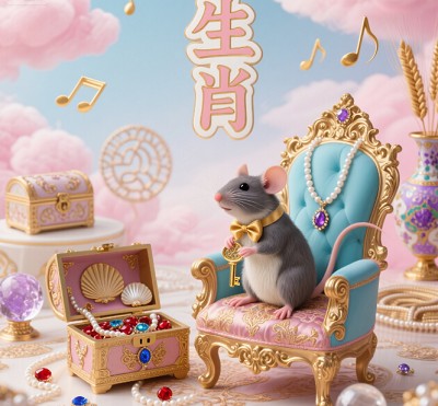 人需伯乐，一展所长，他日自立作楝梁猜指最佳精准生肖，最佳词语释义谜题解释释义