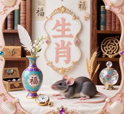 迷茫人生，苦海孤身，随行逐队欲何为；人需伯乐，一展所长，他日自立作栋梁代表是什么生肖，词语精选释义解释