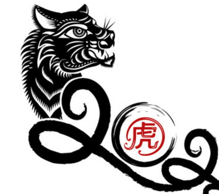 殊深轸念是指什么生肖打一生肖——最佳准确生肖词语解析