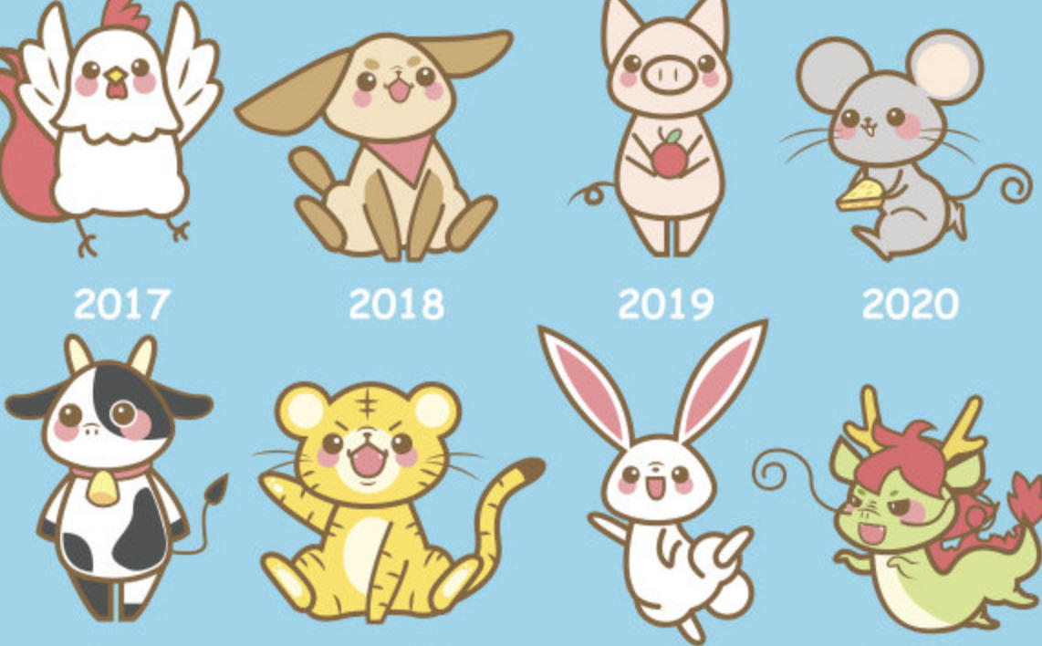 特马定双出本期,众生所归欢欢喜代表什么生肖最佳释义精选成语独家解释