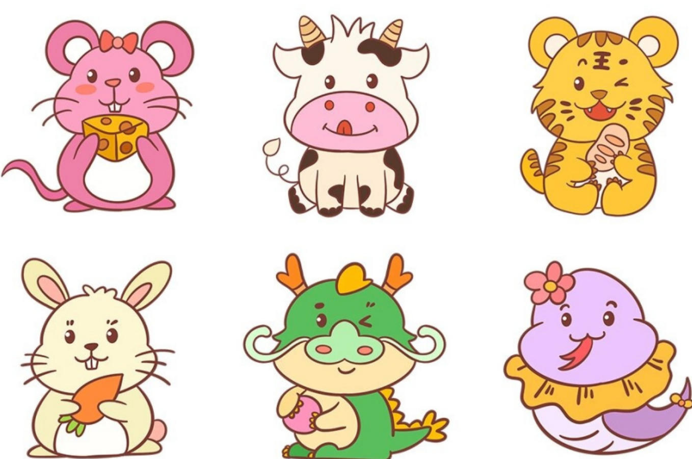 作作有芒指打一精确最佳生肖,完美释义词语解释