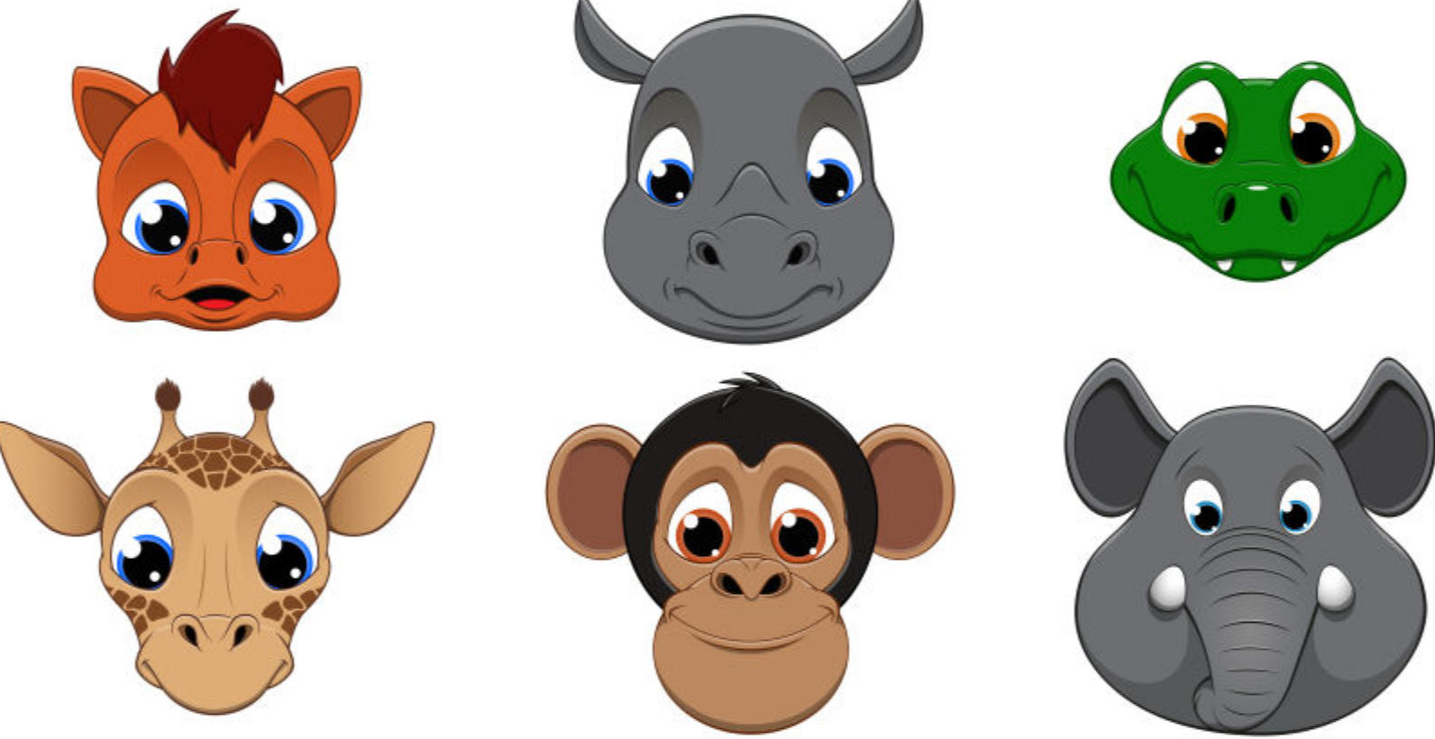 今期狗羊蛇出特，芰荷经雨半凋疏指是代表哪个正确生肖,精准释义落实解释