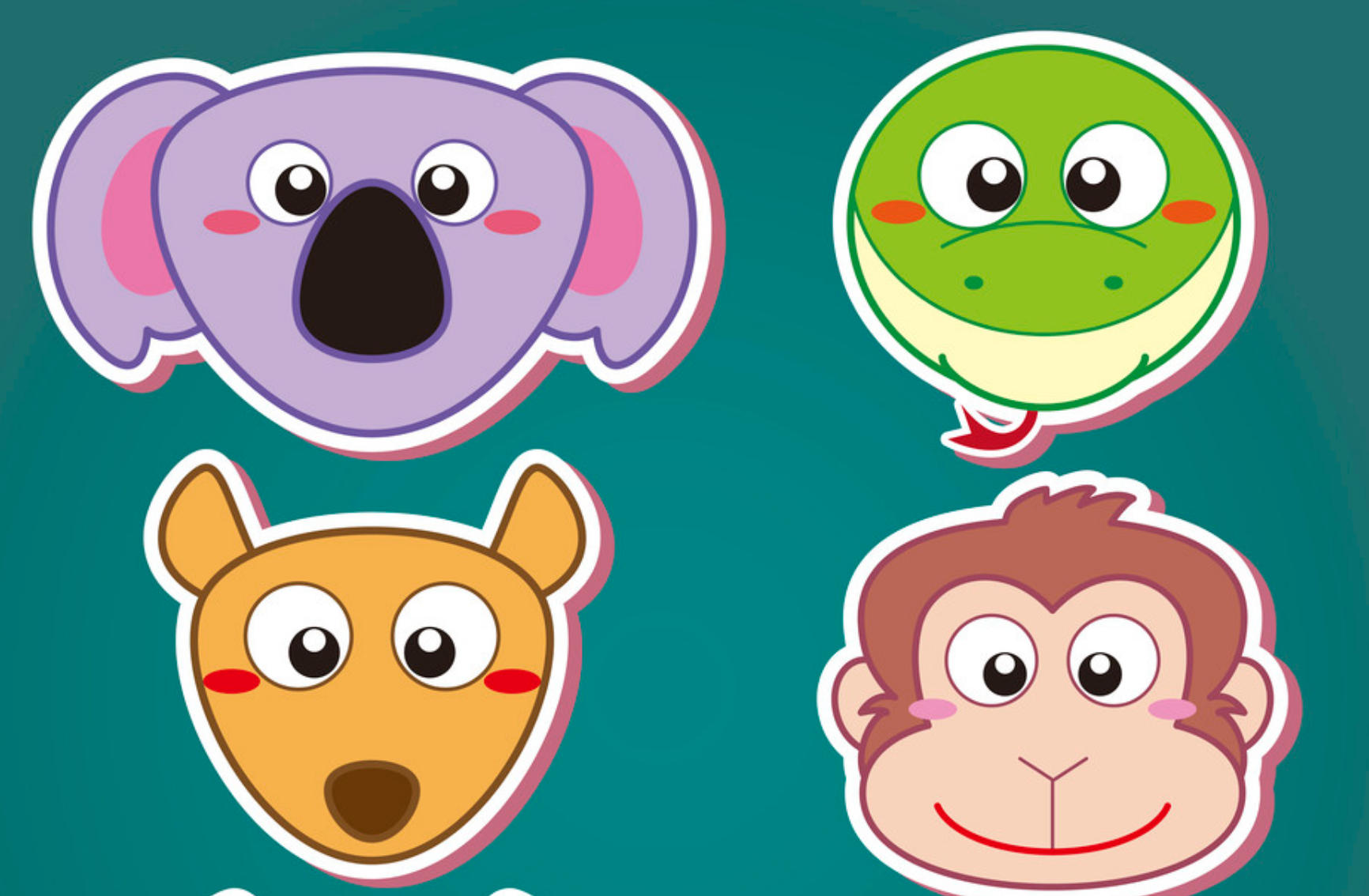 涤除六欲起真慈，五七诗中叨见遇指代表最佳什么生肖精选谜团释义解释