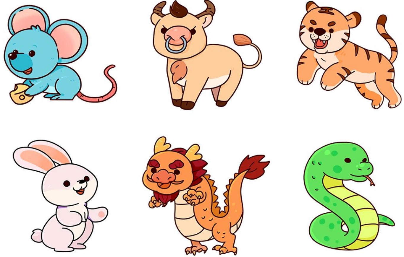 迷茫人生，苦海孤身，随行逐队欲何为是指什么生肖，词汇深度释义解答