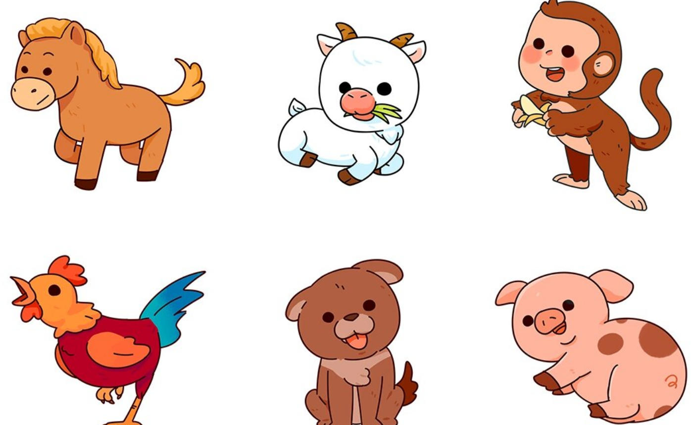 春江如练是指代表什么生肖|猜一生肖——最佳准确生肖词语解析