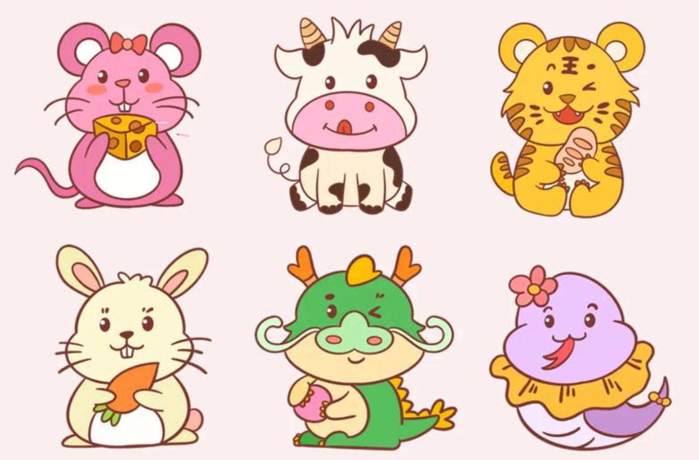 殊深轸念正确生肖是指什么猜打一生肖——最佳准确生肖词语解析