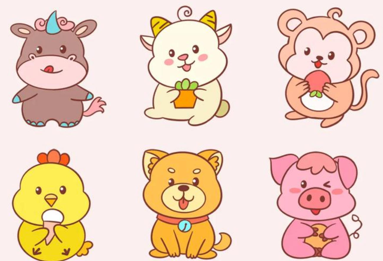 造福苍生是打猜一最佳精准哪个生肖,解释成语落实释义