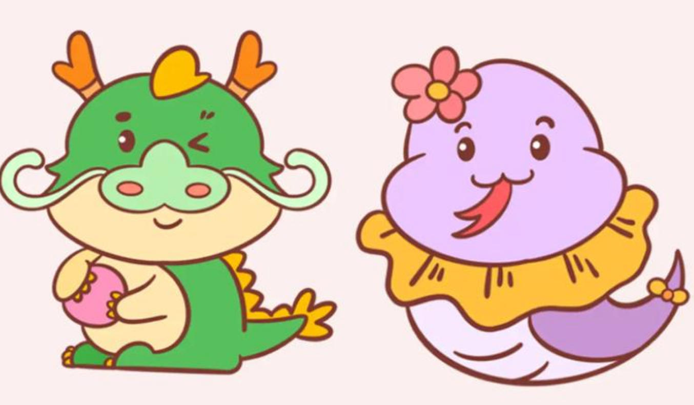 苦不堪言是指什么生肖打一生肖——最佳准确生肖词语解析