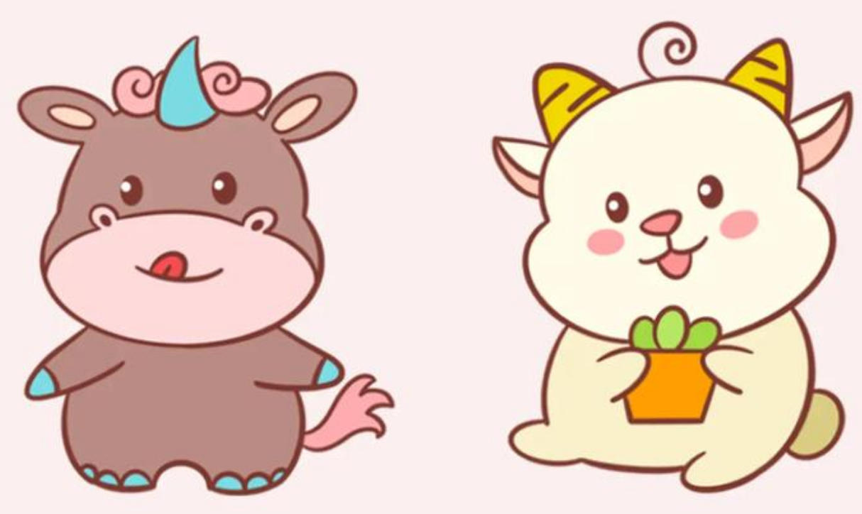 冷水烫猪是打猜一最佳准确生肖,释义落实解释成语