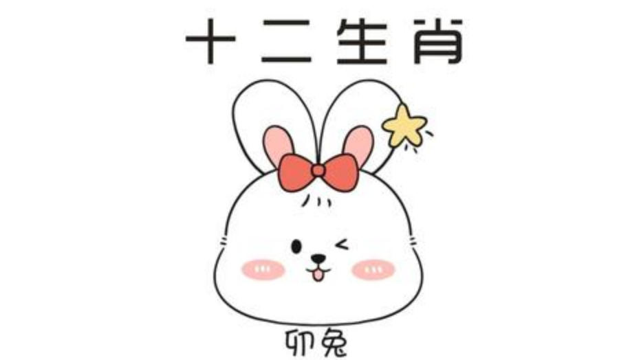 啼莺婉转留四野，人性天生存弱项猜打一个最佳准确生肖,精选词语释义落实解答