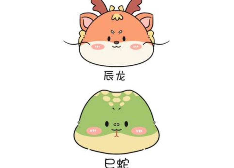 穷途落魄指什么生肖，准确释义落地执行