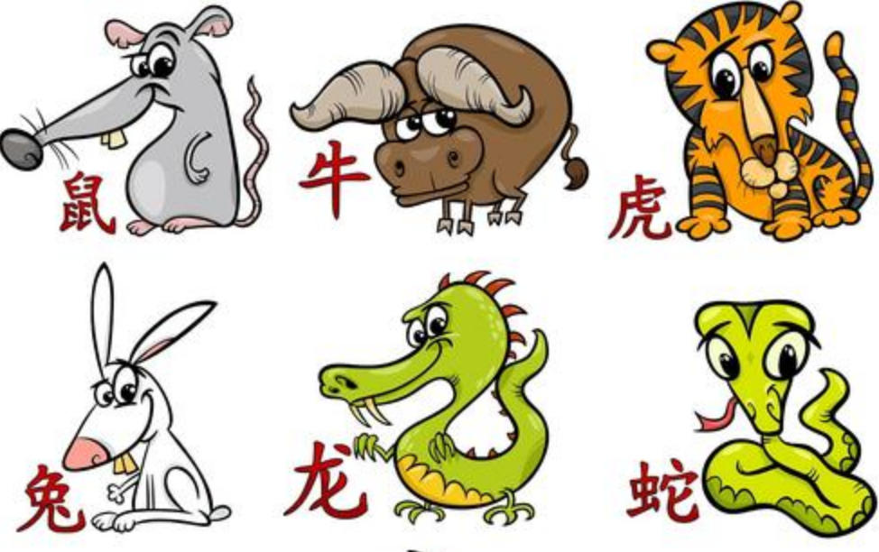 春江如练猜打一个最佳准确生肖,精选词语释义解答