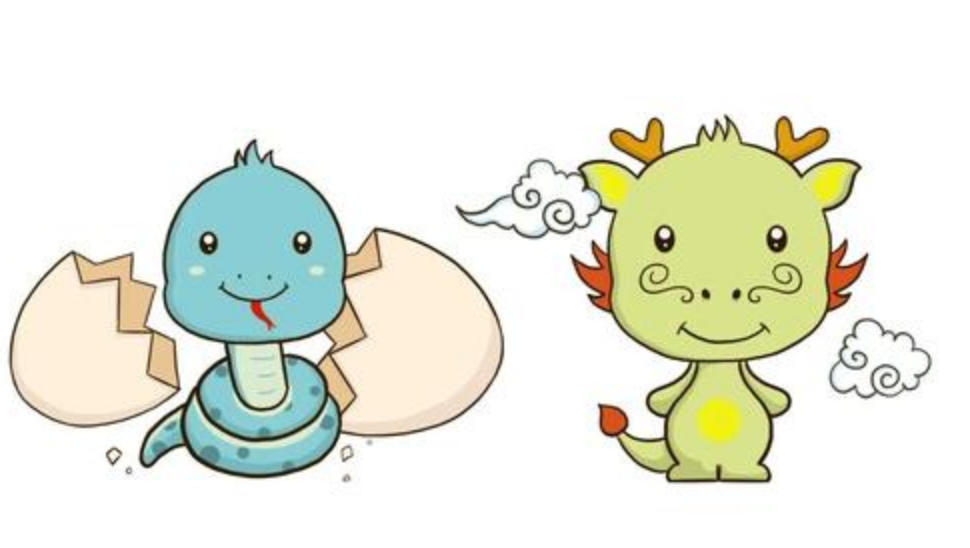 苦不堪言是指打猜一最佳精准哪个生肖,解释成语落实释义