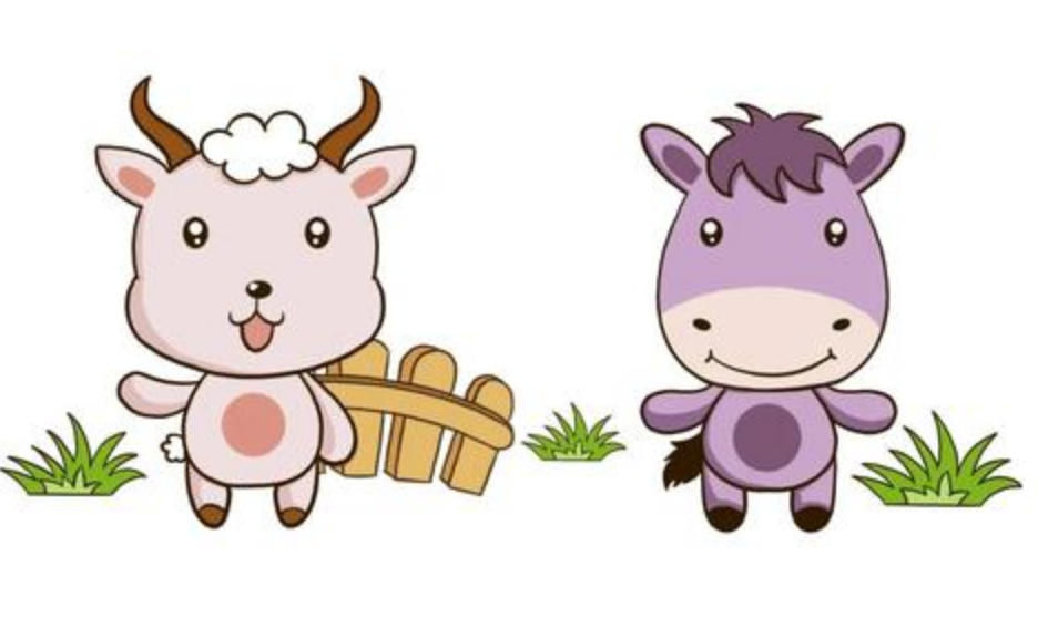 花天酒地是代表什么生肖，最佳释义解读答案