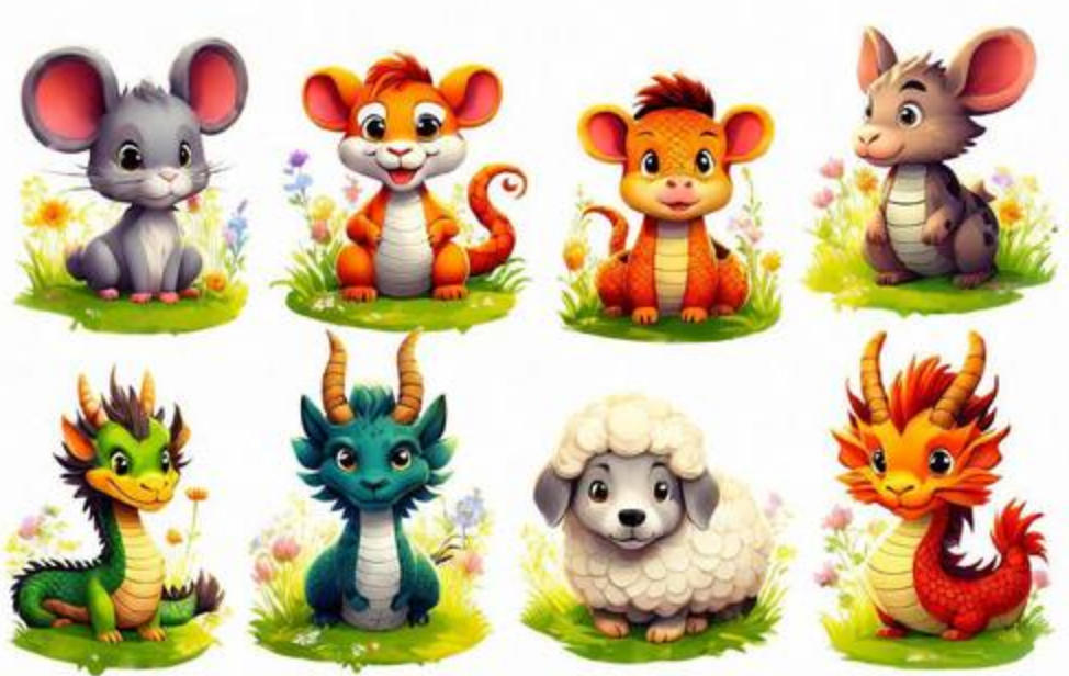 金鳌顶上别无山猜打一精准最佳生肖，深度剖析词语解读