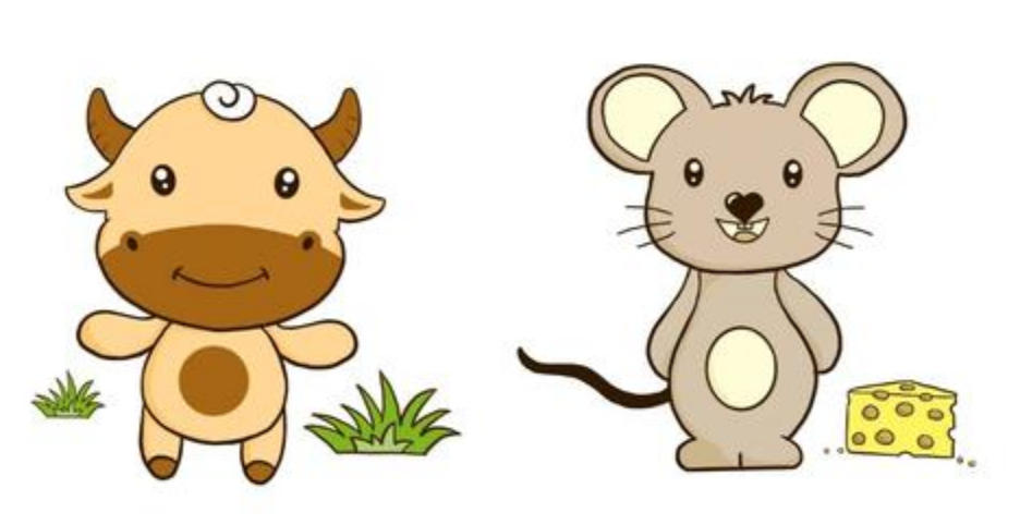 往往随风作雾雨，起祥风兮下甘露指表示代表什么生肖,精选落实词语含义阐述答解