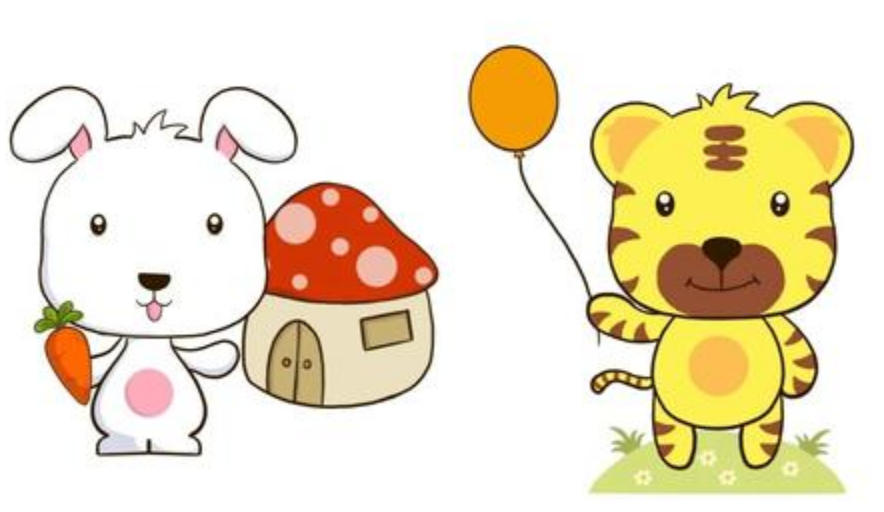 迂回曲折，故弄玄虚。闲闲云水任东西。昂藏七尺，不思进取。山木翛翛波浪深打个最佳准确生肖词,谜底作答解释释义