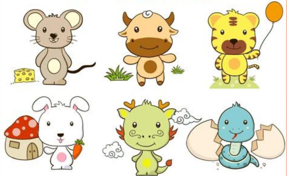 识时务者看得穿，随风摆柳我自愿代表指最佳精准生肖,优先谜语剖析解释