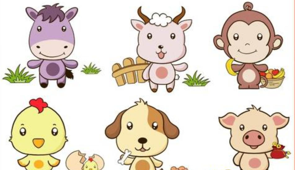 欲钱看烈日当头代表解什么生肖,最佳成语解释释义