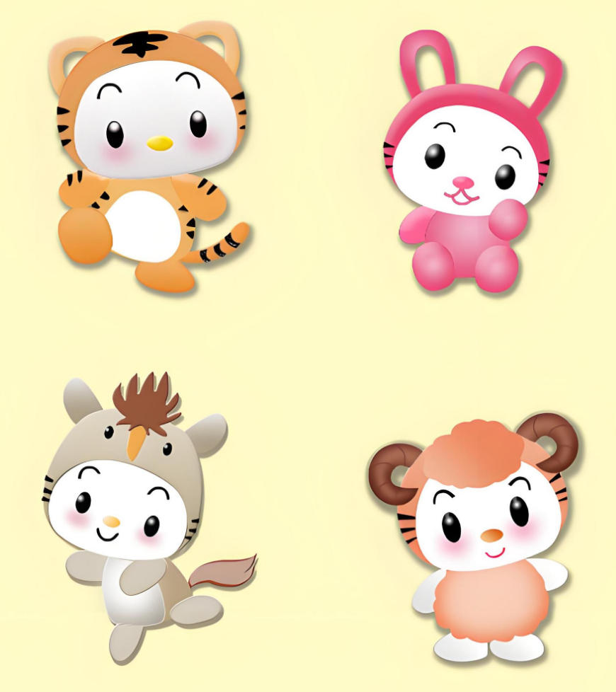 金钗行里拼沈醉，比于黄绢词尤妙打个代表最佳准确哪个生肖|解读成语落实释义