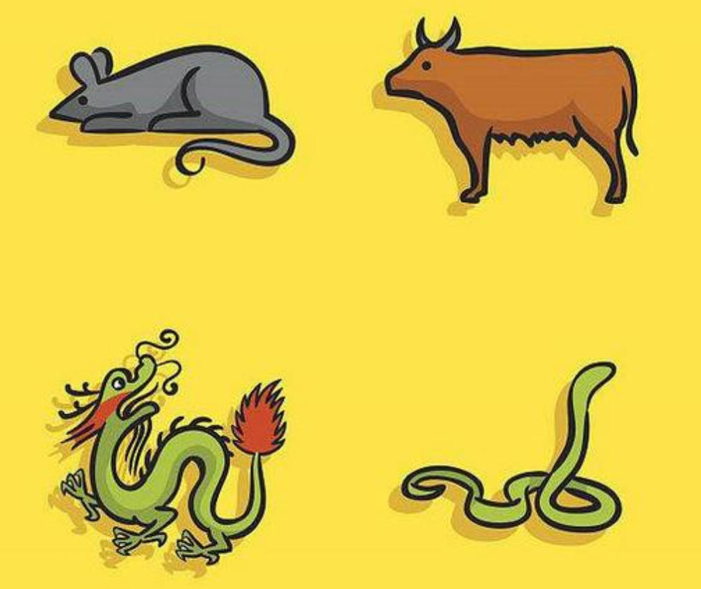 竹根流水带溪云，重城漏断孤帆去，衰草远从烟际合，花乘流水传春信代表打什么生肖,最佳词语落实释义