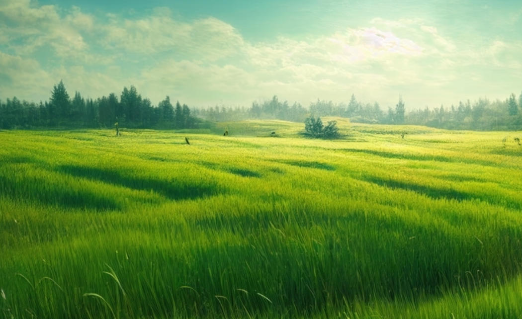 春雨和风湿画屏，初夏荷花别样红指是代表什么生肖最佳准确释义独家解释