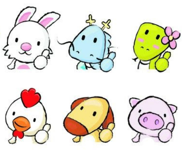 迂回曲折，故弄玄虚。闲闲云水任东西。昂藏七尺，不思进取。山木翛翛波浪深猜打一最佳哪个生肖精选释义落实解释