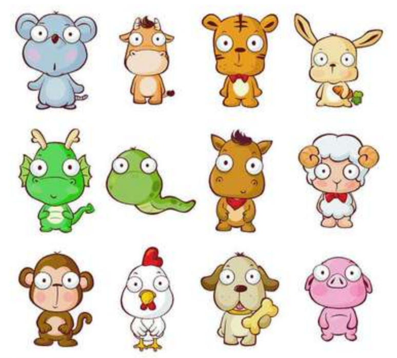 上下交困指什么生肖，准确释义落地执行