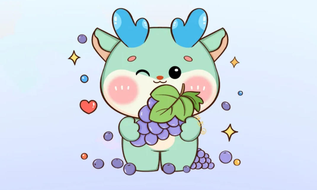 殊深轸念猜解打一经典准确生肖，指打一最佳词语释义解释