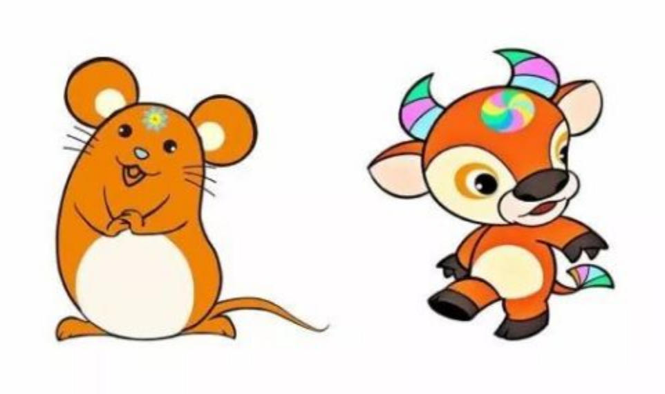 今期狗羊蛇出特，芰荷经雨半凋疏指代表最佳什么生肖谜团精选释义解释